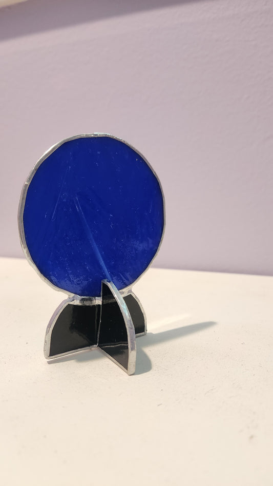 Crystal Ball