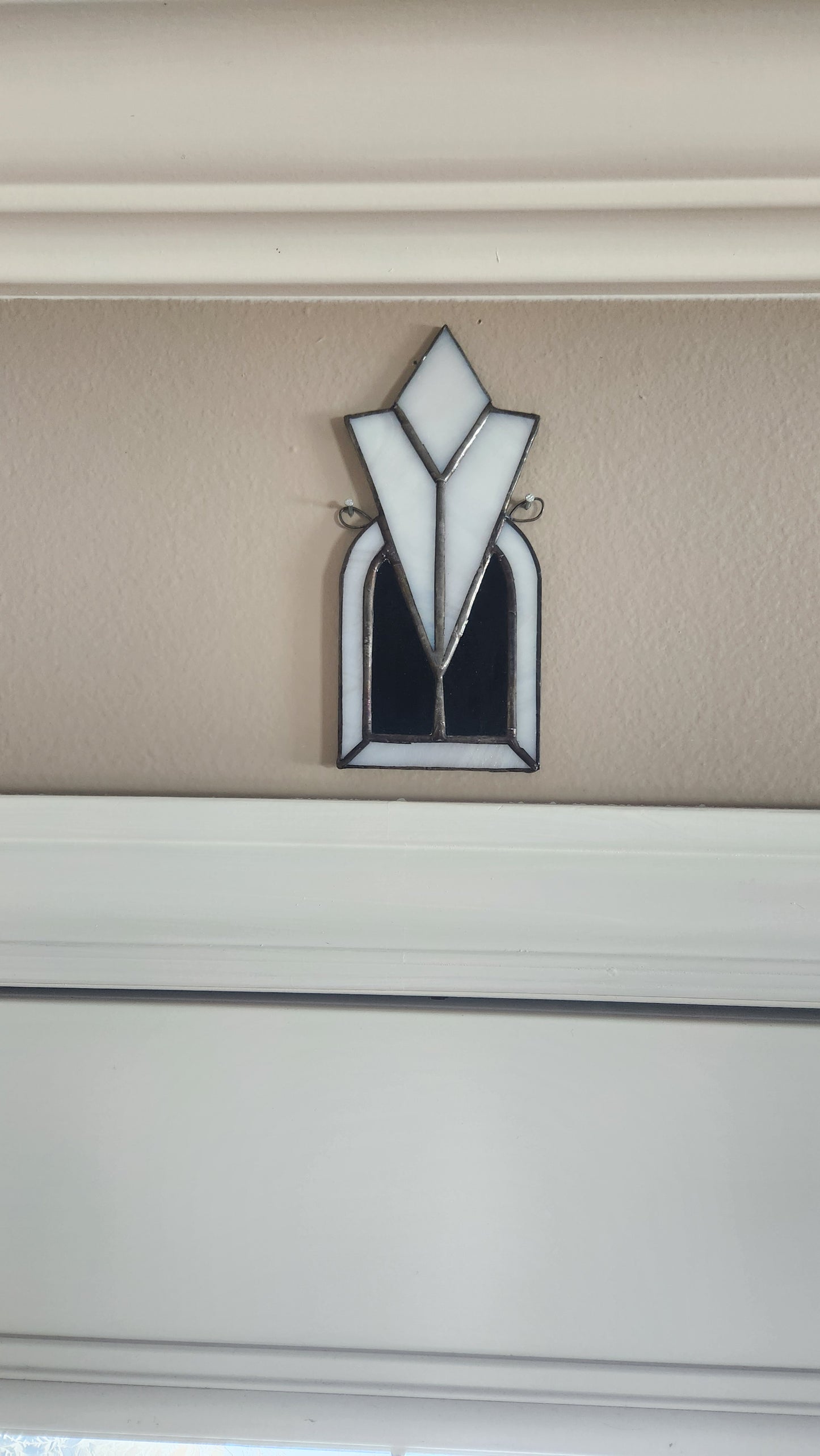 Skyrim Waypoint Marker