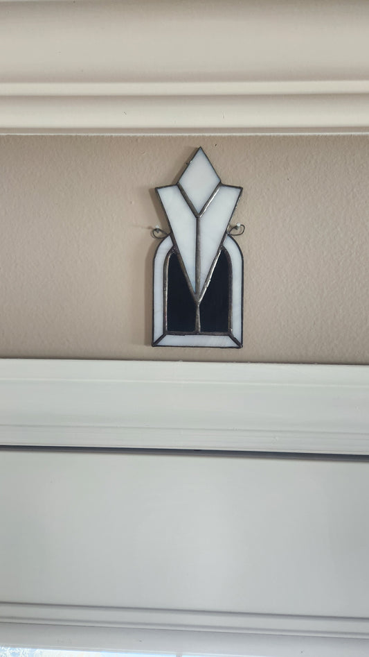 Skyrim Waypoint Marker