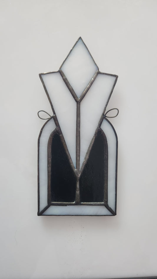 Skyrim Waypoint Marker